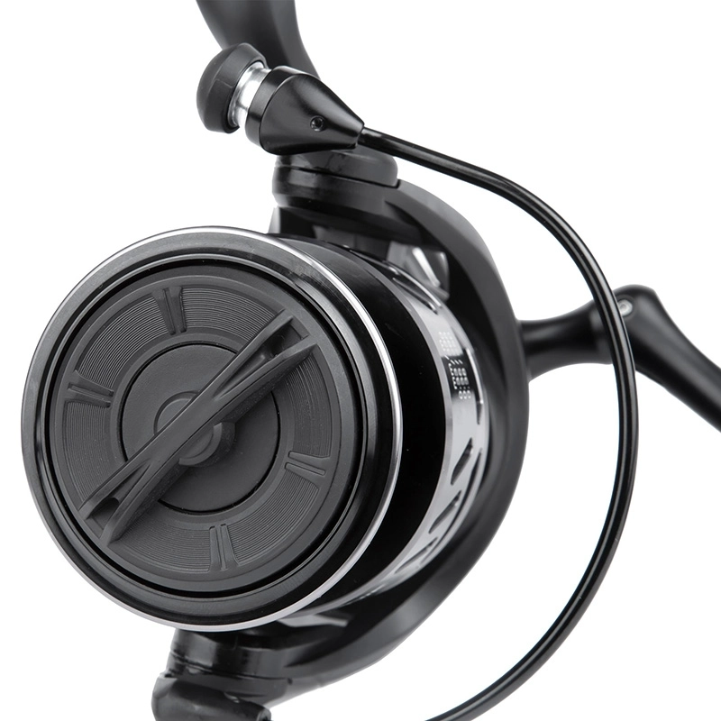 Sonik Angl-R FS Reels